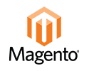 Magento Website Development