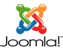 Joomla Website Development