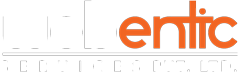 Webentic Services Pvt. Ltd. 